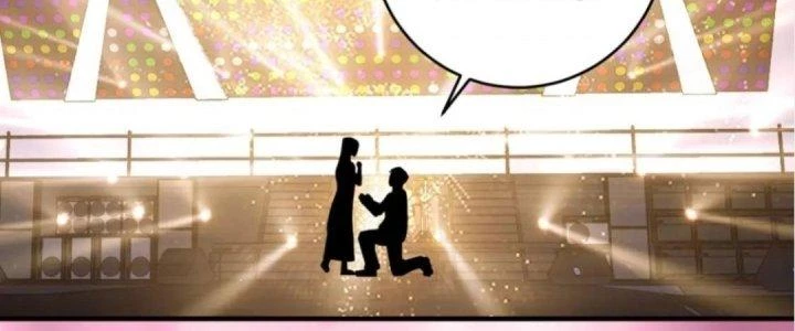 Thành Tựu Của Ta Rất Nhiều Chapter 227 - Trang 3