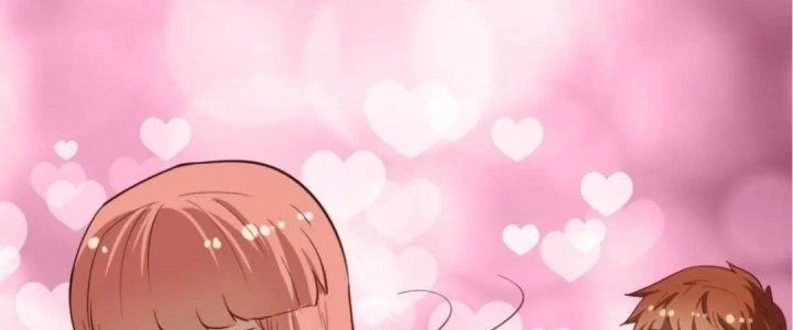 Thành Tựu Của Ta Rất Nhiều Chapter 227 - Trang 3