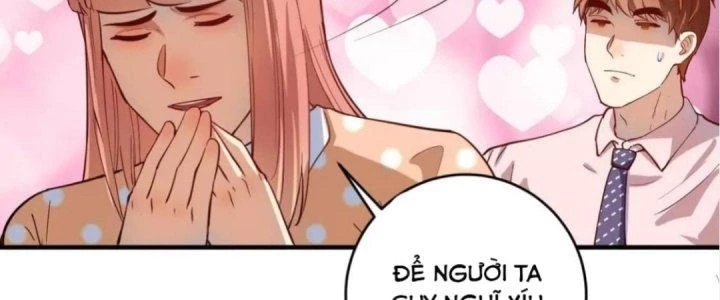 Thành Tựu Của Ta Rất Nhiều Chapter 227 - Trang 3