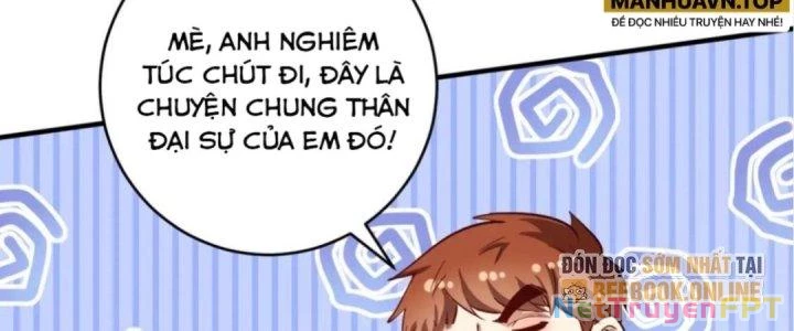 Thành Tựu Của Ta Rất Nhiều Chapter 227 - Trang 3