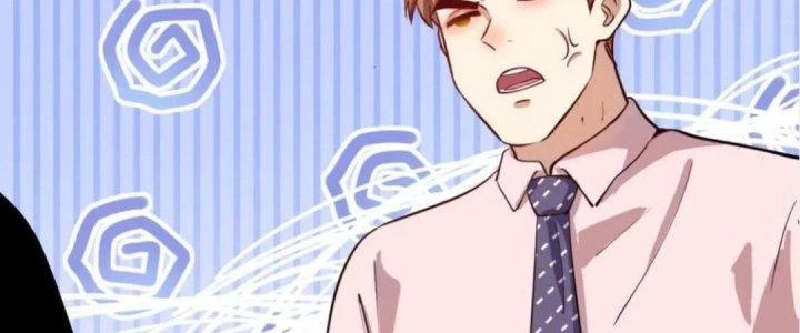 Thành Tựu Của Ta Rất Nhiều Chapter 227 - Trang 3
