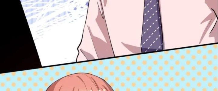 Thành Tựu Của Ta Rất Nhiều Chapter 227 - Trang 3