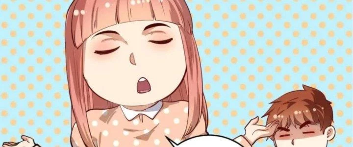 Thành Tựu Của Ta Rất Nhiều Chapter 227 - Trang 3