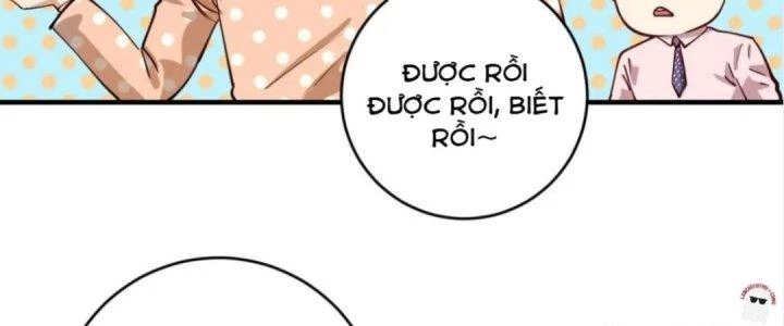 Thành Tựu Của Ta Rất Nhiều Chapter 227 - Trang 3