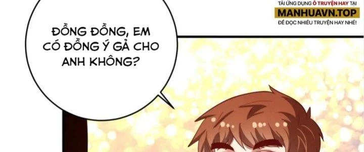 Thành Tựu Của Ta Rất Nhiều Chapter 227 - Trang 3