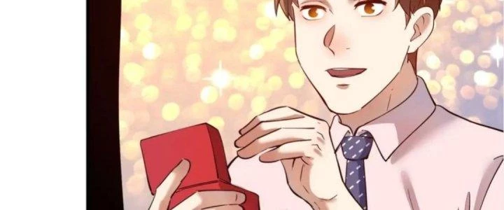 Thành Tựu Của Ta Rất Nhiều Chapter 227 - Trang 3