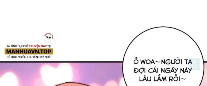 Thành Tựu Của Ta Rất Nhiều Chapter 227 - Trang 3