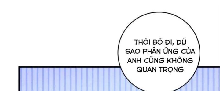 Thành Tựu Của Ta Rất Nhiều Chapter 227 - Trang 3