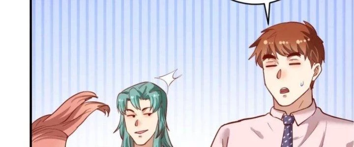 Thành Tựu Của Ta Rất Nhiều Chapter 227 - Trang 3