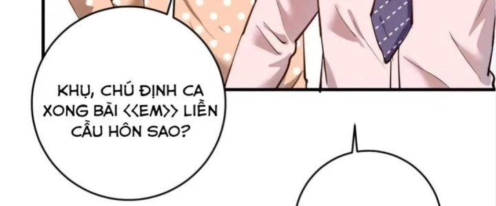 Thành Tựu Của Ta Rất Nhiều Chapter 227 - Trang 3