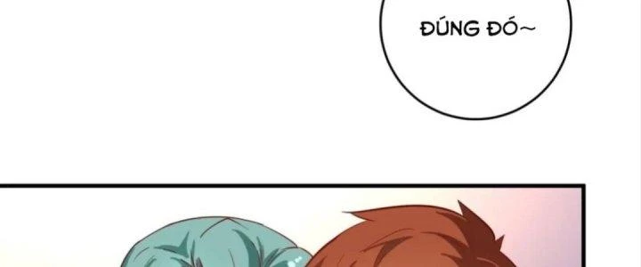 Thành Tựu Của Ta Rất Nhiều Chapter 227 - Trang 3