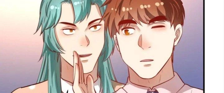 Thành Tựu Của Ta Rất Nhiều Chapter 227 - Trang 3