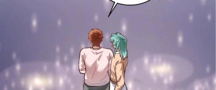 Thành Tựu Của Ta Rất Nhiều Chapter 227 - Trang 3