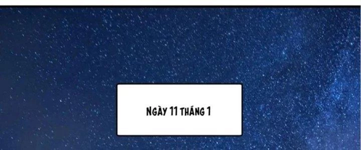 Thành Tựu Của Ta Rất Nhiều Chapter 227 - Trang 3