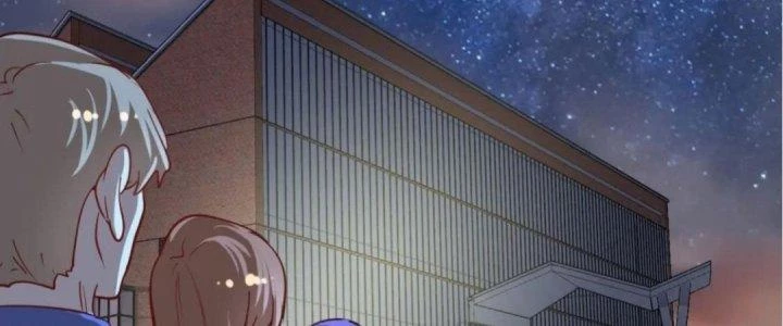Thành Tựu Của Ta Rất Nhiều Chapter 227 - Trang 3