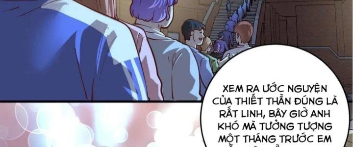 Thành Tựu Của Ta Rất Nhiều Chapter 227 - Trang 3