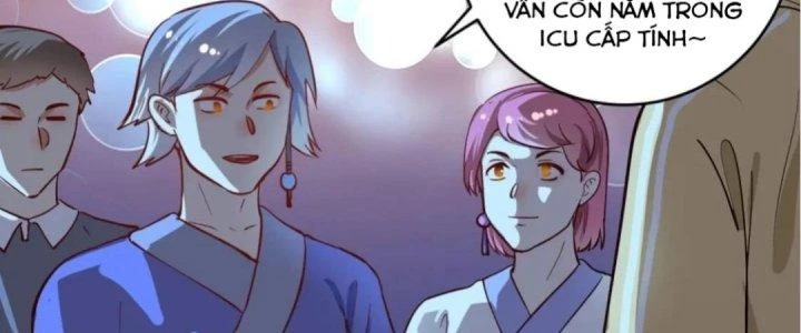 Thành Tựu Của Ta Rất Nhiều Chapter 227 - Trang 3