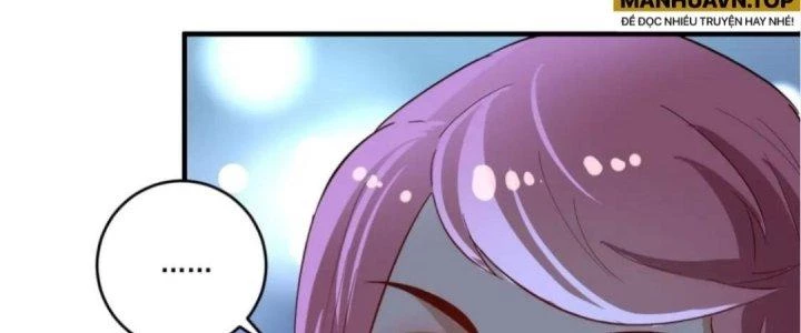 Thành Tựu Của Ta Rất Nhiều Chapter 227 - Trang 3