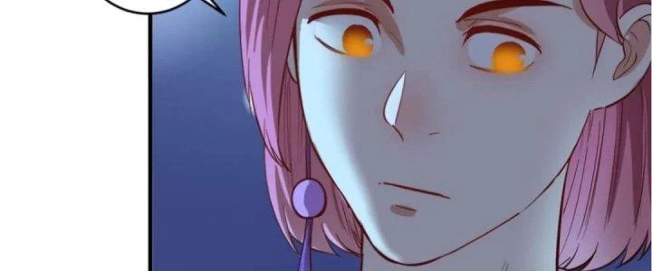 Thành Tựu Của Ta Rất Nhiều Chapter 227 - Trang 3