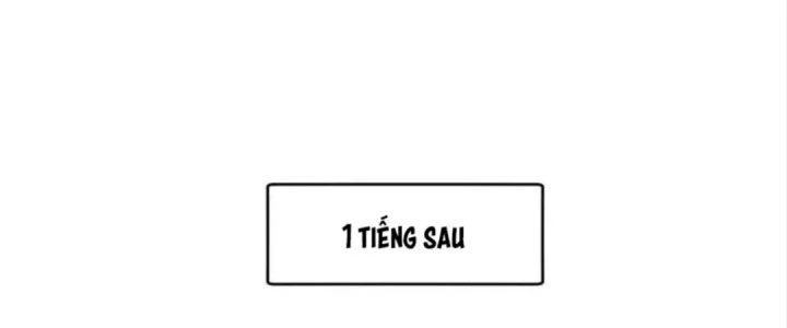 Thành Tựu Của Ta Rất Nhiều Chapter 227 - Trang 3