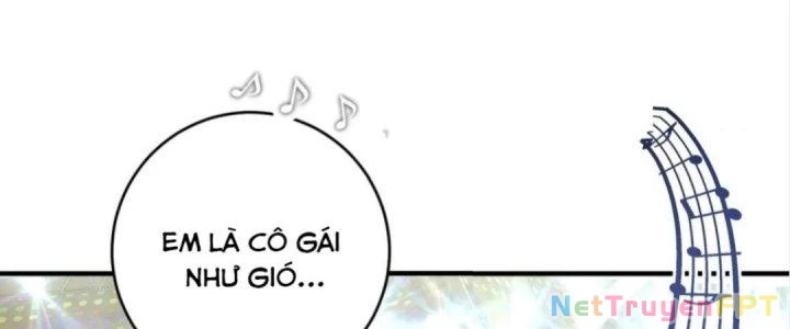 Thành Tựu Của Ta Rất Nhiều Chapter 227 - Trang 3