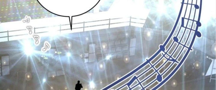 Thành Tựu Của Ta Rất Nhiều Chapter 227 - Trang 3