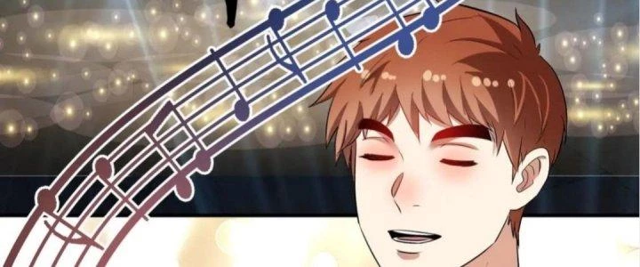 Thành Tựu Của Ta Rất Nhiều Chapter 227 - Trang 3