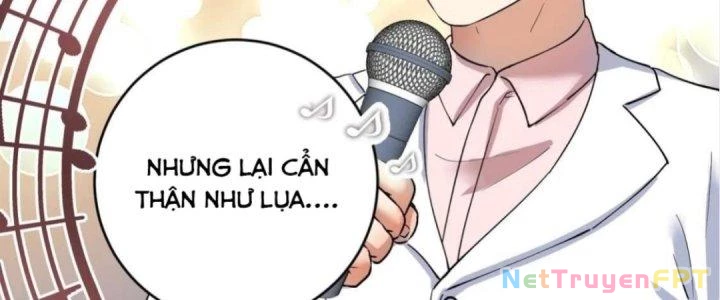 Thành Tựu Của Ta Rất Nhiều Chapter 227 - Trang 3