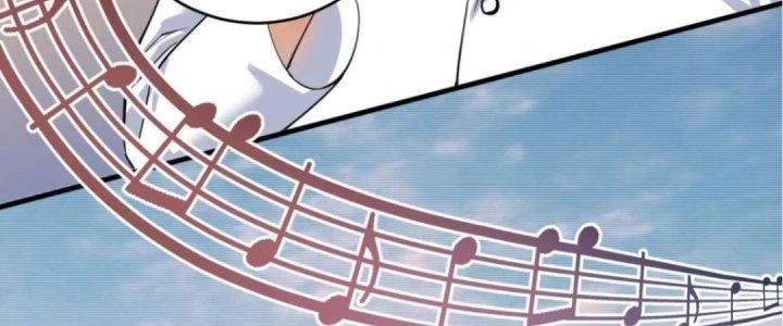 Thành Tựu Của Ta Rất Nhiều Chapter 227 - Trang 3