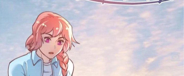Thành Tựu Của Ta Rất Nhiều Chapter 227 - Trang 3