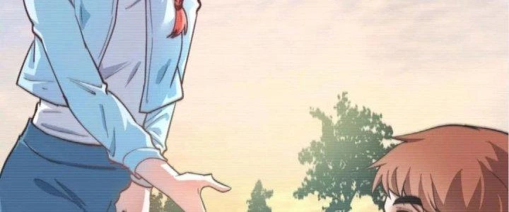 Thành Tựu Của Ta Rất Nhiều Chapter 227 - Trang 3