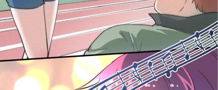 Thành Tựu Của Ta Rất Nhiều Chapter 227 - Trang 3