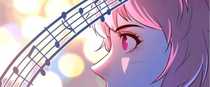 Thành Tựu Của Ta Rất Nhiều Chapter 227 - Trang 3