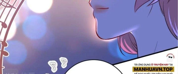 Thành Tựu Của Ta Rất Nhiều Chapter 227 - Trang 3