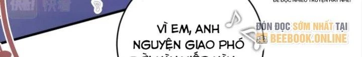 Thành Tựu Của Ta Rất Nhiều Chapter 227 - Trang 3