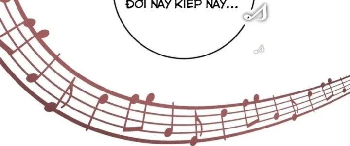 Thành Tựu Của Ta Rất Nhiều Chapter 227 - Trang 3