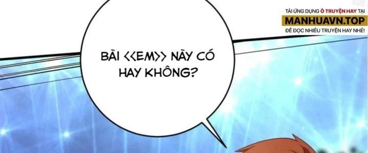 Thành Tựu Của Ta Rất Nhiều Chapter 227 - Trang 3