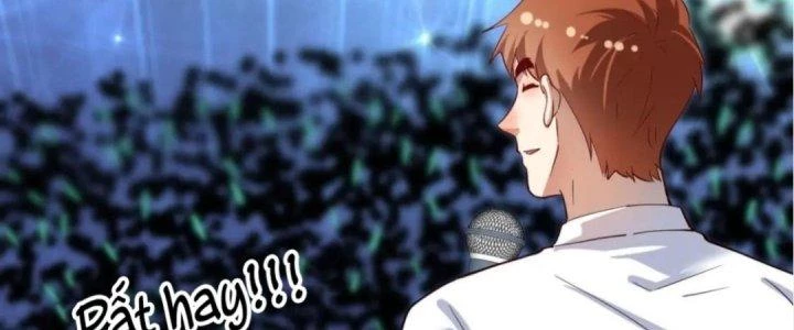 Thành Tựu Của Ta Rất Nhiều Chapter 227 - Trang 3
