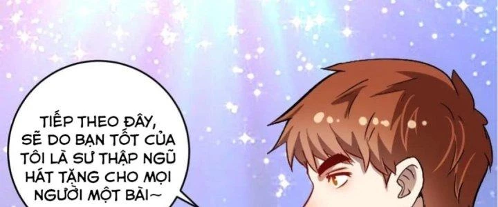 Thành Tựu Của Ta Rất Nhiều Chapter 227 - Trang 3