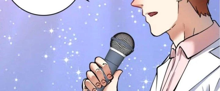 Thành Tựu Của Ta Rất Nhiều Chapter 227 - Trang 3