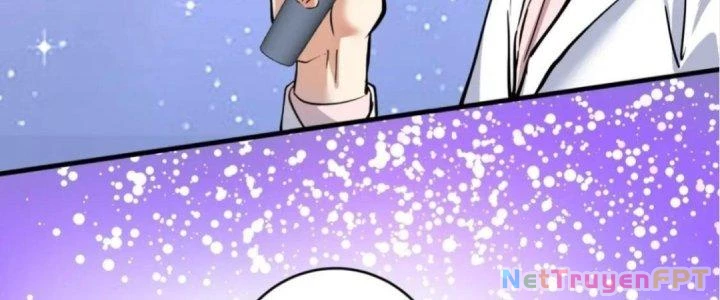 Thành Tựu Của Ta Rất Nhiều Chapter 227 - Trang 3