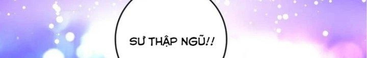 Thành Tựu Của Ta Rất Nhiều Chapter 227 - Trang 3