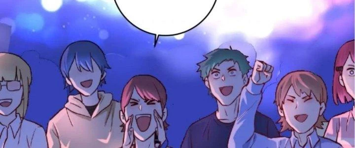 Thành Tựu Của Ta Rất Nhiều Chapter 227 - Trang 3