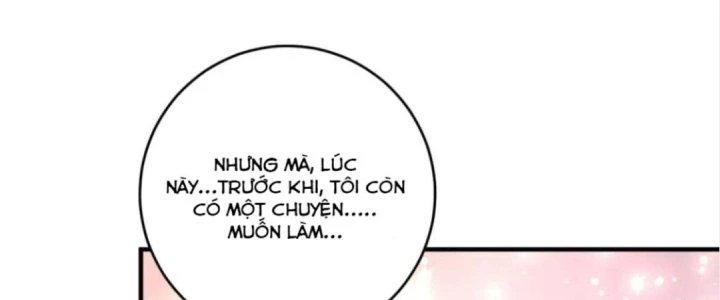 Thành Tựu Của Ta Rất Nhiều Chapter 227 - Trang 3