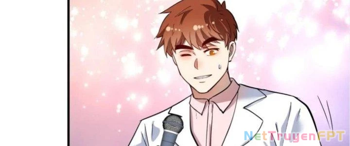 Thành Tựu Của Ta Rất Nhiều Chapter 227 - Trang 3