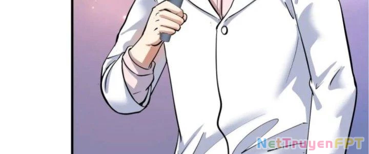 Thành Tựu Của Ta Rất Nhiều Chapter 227 - Trang 3