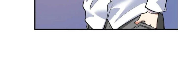 Thành Tựu Của Ta Rất Nhiều Chapter 227 - Trang 3