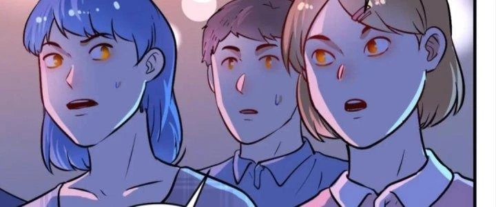 Thành Tựu Của Ta Rất Nhiều Chapter 227 - Trang 3