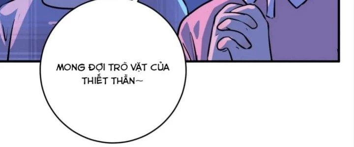 Thành Tựu Của Ta Rất Nhiều Chapter 227 - Trang 3