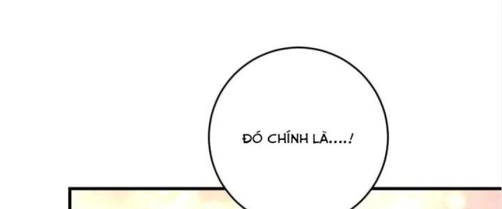 Thành Tựu Của Ta Rất Nhiều Chapter 227 - Trang 3